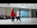 SHUFFLE DANCE TUZELITY TEAM KAZAN | ОТЧЕТНЫЙ КОНЦЕРТ ШАФФЛ ТАНЦОРОВ КАЗАНИ
