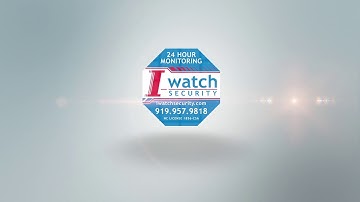 Changing the back up batteries in an Alarm.com smart thermostat