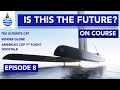 Is this the future? - OnCourse - Episode 8