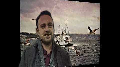 Multiplayer GTA IV İntro | Enis Kirazoğlu,Tunca Arslan, Orhun Kayaalp