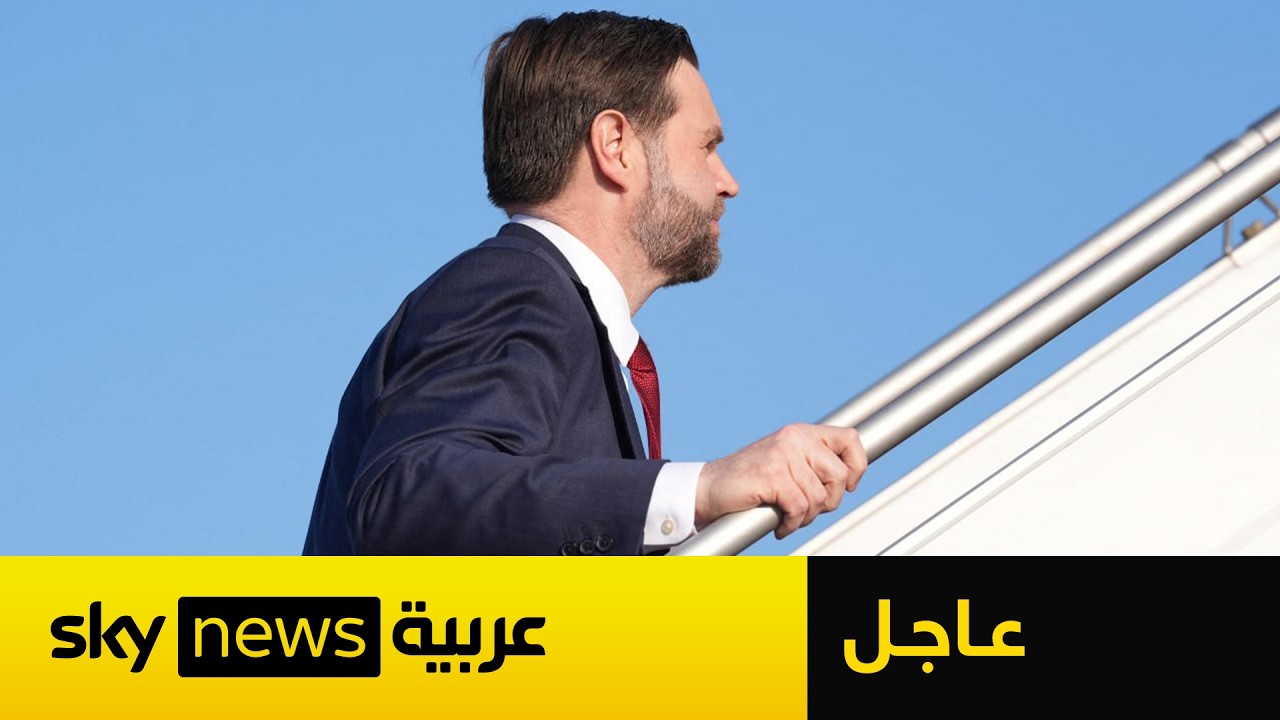 ���� | ���� ����� ������ ������ ��� ������ ������ ������� �� �����
 - نشر قبل 23 دقيقة