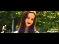 Versuri. Yssa -tu si eu (#tu si eu)