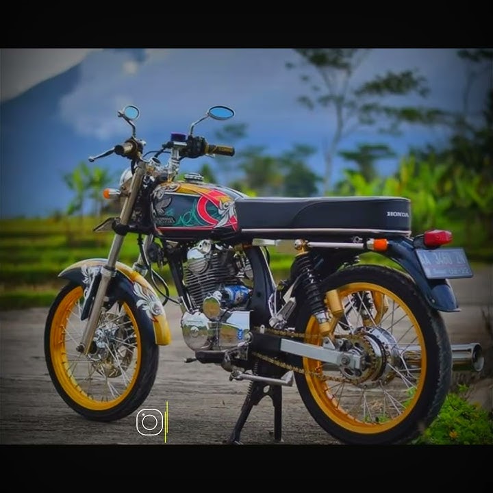 Story' WA kata kata Agus kotak