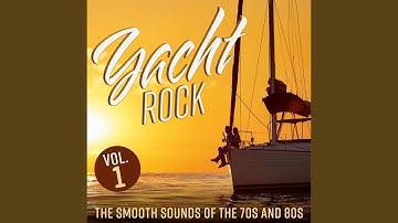 Thumbnail of Escape (The Piña Colada Song)