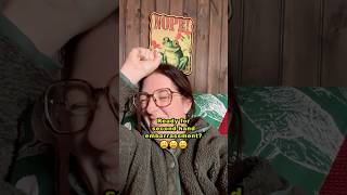 Download Lagu EMBARRASSING MISUNDERSTANDING 😩 MP3