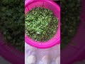Cooking AfghanFood Bolani Cookingchannel Foryou Fypシ Viral EasyRecipes StreetFood Vegetarian Cooking AfghanFood Bolani Cookingchannel Foryou Fypシ Viral EasyRecipes StreetFood Vegetarian