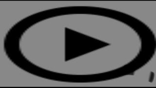 Fish farm: parallel application  screenshot 2