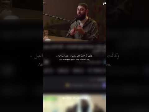 الجائزة العظمى في اذكار الصباح والمساء الشيخ أحمد العربي