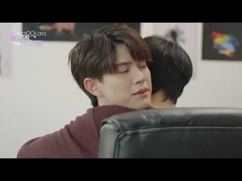 Download Physical Therapy Ep 9 clip 3 (Eng Sub)