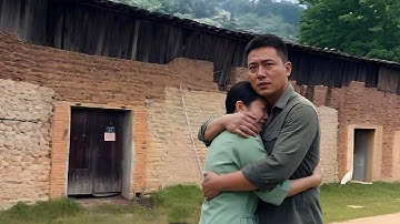 Couple Bought an Abandoned House & Renovate It Into Dream Home