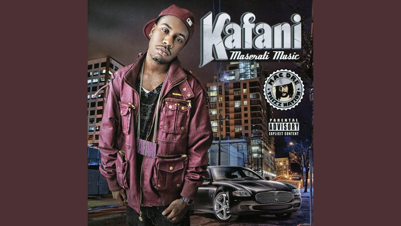 Watch Razor in Hand on YouTube Watch Razor in Hand on YouTube