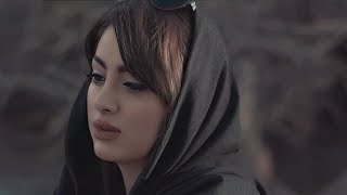 Remix Marjan_رمیکس فول آلبوم مرجان