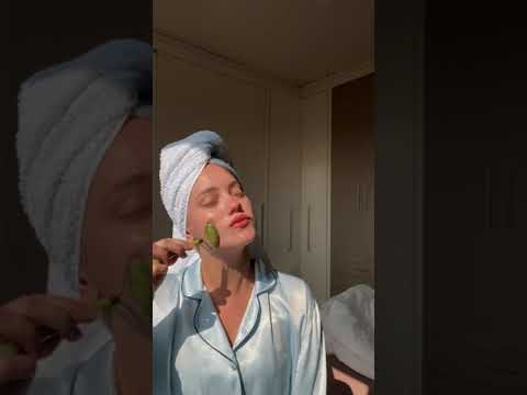 Vídeo: 3 maneiras de limpar um rolo de jade