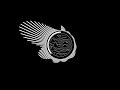 Joy Division | Disorder | 1/10 | HD Visualized (2007 Remaster)