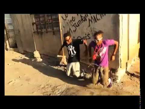 Makomando   Simama Kibega OFFICIAL VIDEO  wwwteentzcom