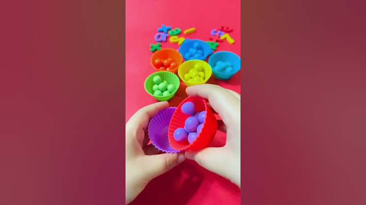 اكلت كل الشوكولا 🍫🍫🍫🍫🍫😍😍😍😍😍