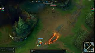 Diana Extended Q