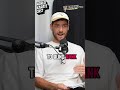 Christos-Stefanos Xenos had to rank his favourites from 1 to 5 with NO hesitation… well, almost😬