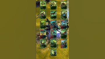 Natural Selections - Reward #New #Patch #Update