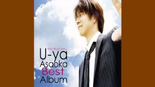 Uya asaoka - Life Goes On