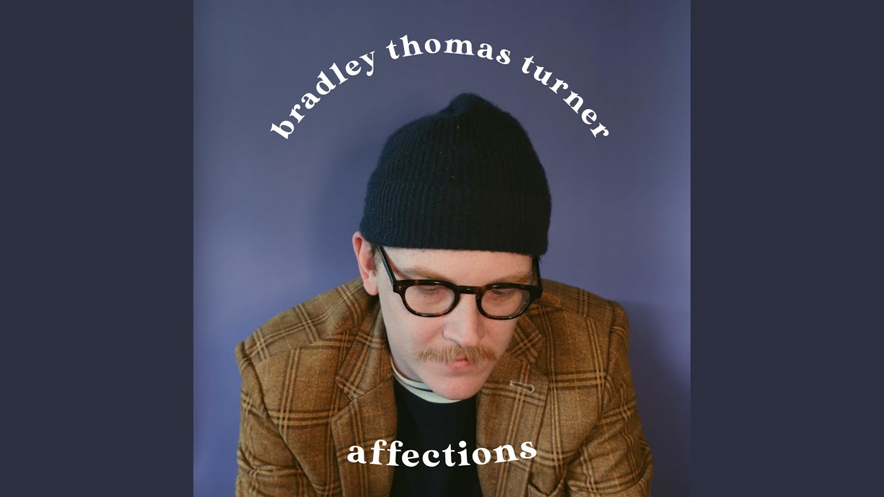 Watch Affections on YouTube Watch Affections on YouTube