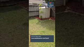 39/154 Goodfellows Road, Murrumba Downs / Matthew Groves/ ilookproperty Brisbane