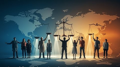 Top 10 Open Grants to Fuel Your Fight for Human Rights (July 2025)