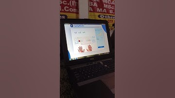 typing test practice ||  net speed 44 wpm || SSC exam || #shorts #viral #youtube #shortfeed