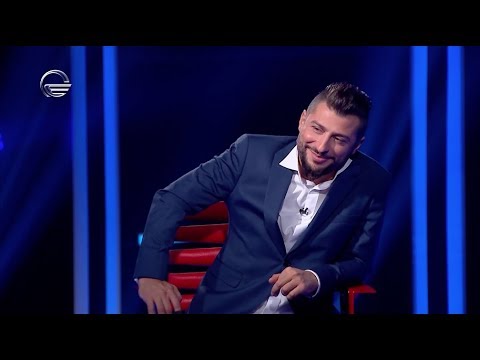 საჯარო ადგილას სექსით დაკავებულხარ?