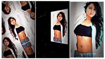 #Sharara Sharara🥵💫XML file 🔰 hindi song 🔰 hindi song Xml file 💫#alight motion 🔰 XML file #edit #xml