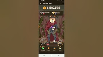 memefi secret code for 2million coins