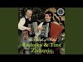 Sandra Milosevic Kolo Radojke Zivkovic