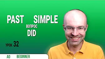 Image Title