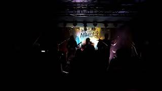 Famous The Bloodwell Scriptorium - Live at RUST Copenhagen 03/06/22 Profile
