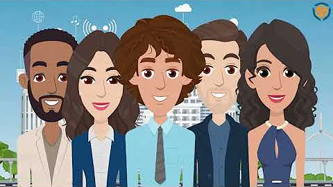 Cybersecurity Workforce Development Apprenticeship Program