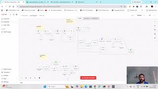 Automate 100+ B2B Leads to Google Sheets with n8n, Apify & AI