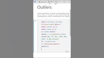 Capstone Project- Fraud Detection in Financial Transactions_training