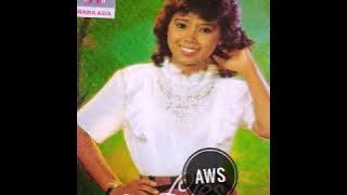 Cintanya Remaja - Lies Meinawati