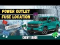 cigarette outlet not working A Simple Way To Fix A Car Cigarette Lighter Not Working