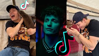 🔥NEW 3 HOURS Matt Rife \& Blaucomedy \& Ryan Kelly Stand Up - Comedy TIkTok Compilation #37