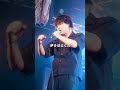 全国ツアー「これからの話をしよう」開催中🎉