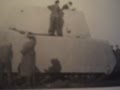 That Epochal Porsche 205 Superheavy Panzer of WOT