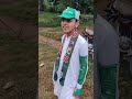 Moye Moye hogya 😂🔥| Breezy Bhai | #viral #fyp #shorts #trending #reels