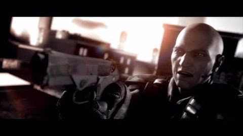 [PROTOTYPE®2] - Rooks Finds Out