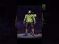 #viralshort #freefire #alighmotionffjedagjedug #fypシ #garenafreefire #viralvideo #ff #shortsviral