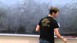 Recitation 5: Recursion Trees, Binary Search Trees