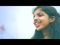 Nalla Devane | Traditional Malayalam Christian Song | Cover Song | Sreya Anna Joseph © Mp3 Song