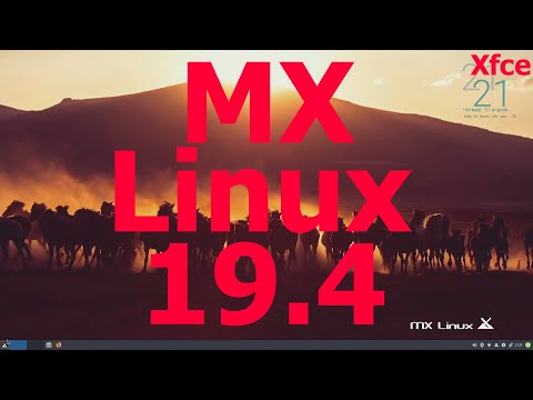 Video: Programmi Desinstallimine Ubuntu