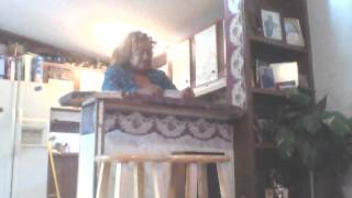 Capture 20140323 2