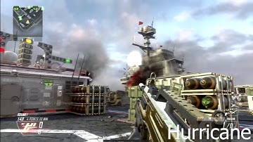 xAMK Top 5 Plays | Week #137